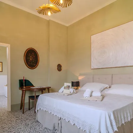 Fully Serviced With Breathtaking Views *