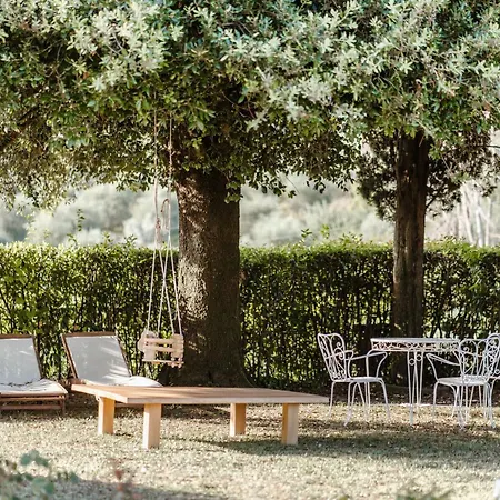 Fully Serviced With Breathtaking Views * Lucca